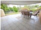 7 Lyrebird Way, Kallangur QLD 4503