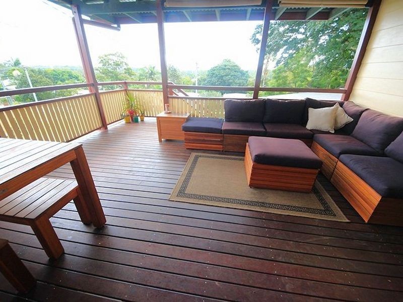 11 Wattle Street, Kallangur QLD 4503