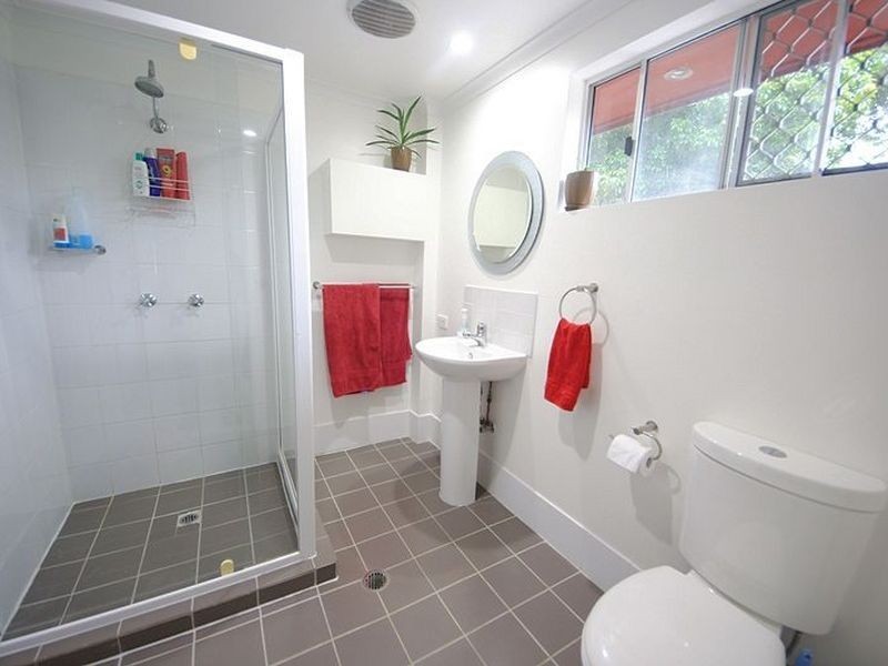 11 Wattle Street, Kallangur QLD 4503