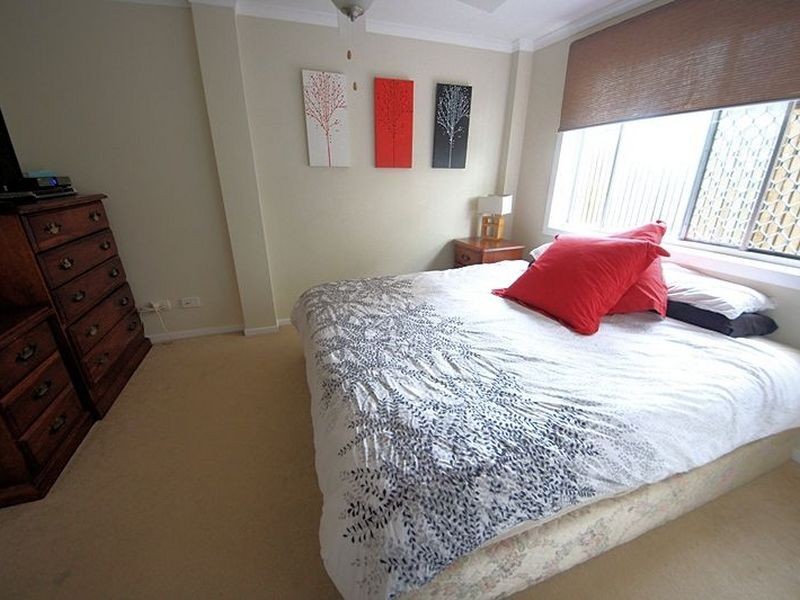 11 Wattle Street, Kallangur QLD 4503