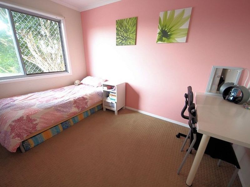 11 Wattle Street, Kallangur QLD 4503