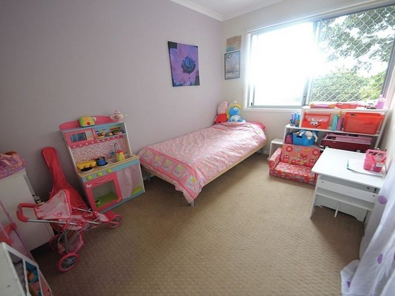 11 Wattle Street, Kallangur QLD 4503