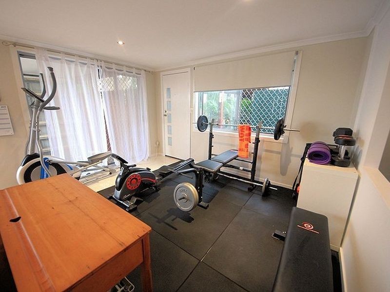 11 Wattle Street, Kallangur QLD 4503