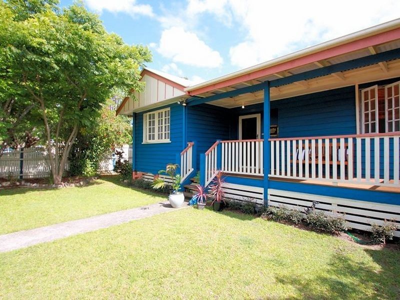 7 Brewer Street, Kallangur QLD 4503