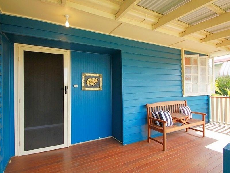 7 Brewer Street, Kallangur QLD 4503