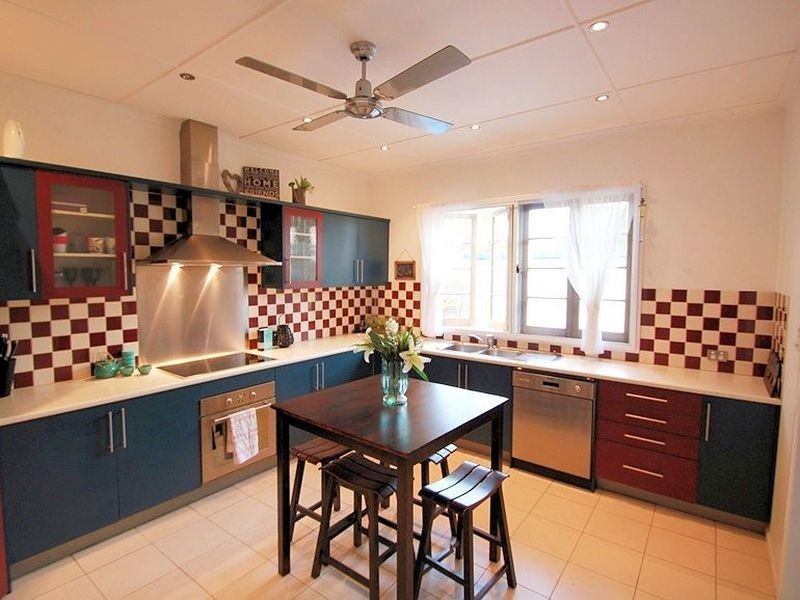 7 Brewer Street, Kallangur QLD 4503