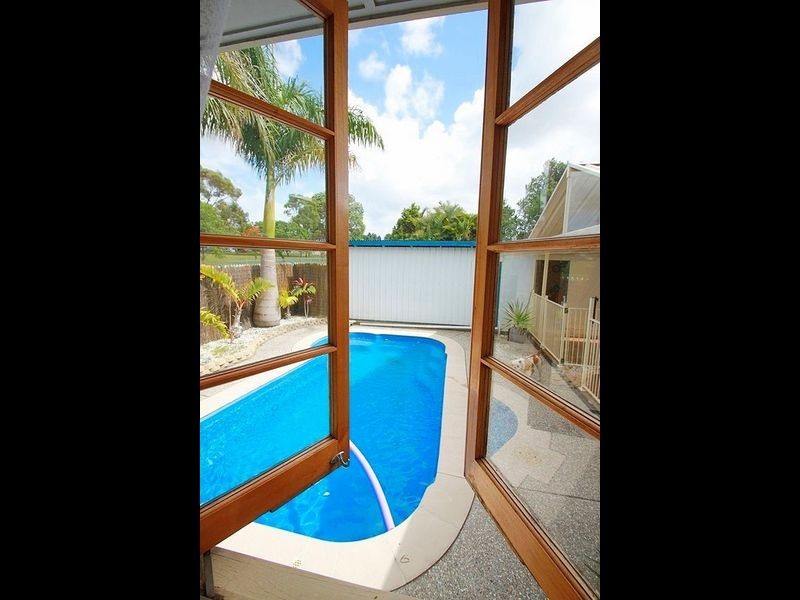 7 Brewer Street, Kallangur QLD 4503