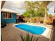 7 Brewer Street, Kallangur QLD 4503