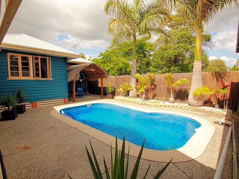 7 Brewer Street, Kallangur QLD 4503
