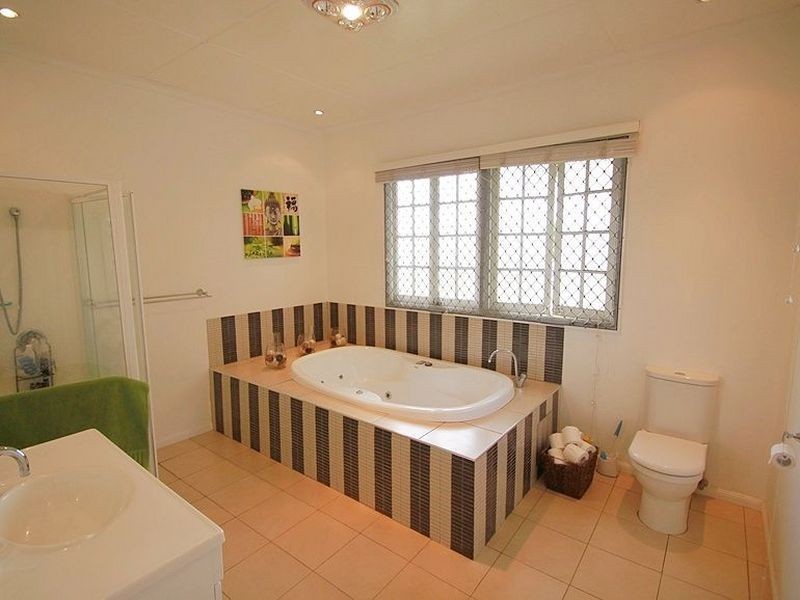 7 Brewer Street, Kallangur QLD 4503