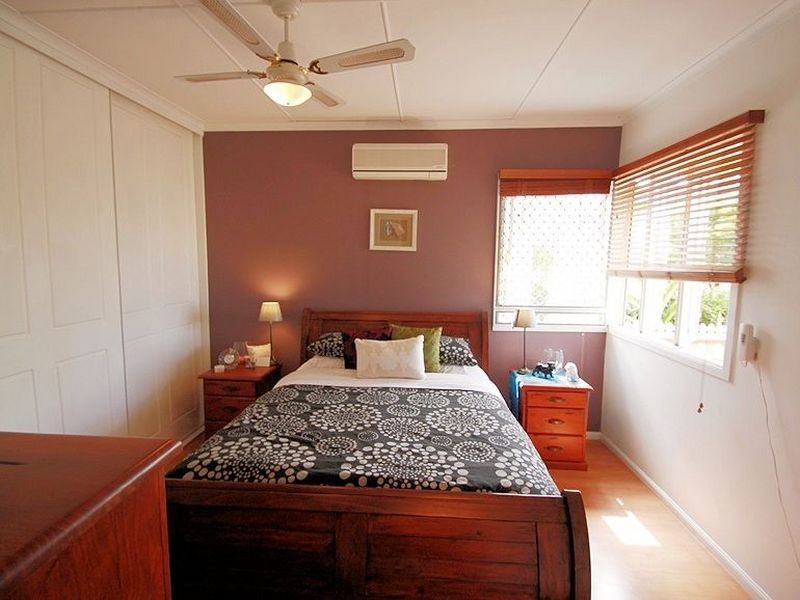 7 Brewer Street, Kallangur QLD 4503