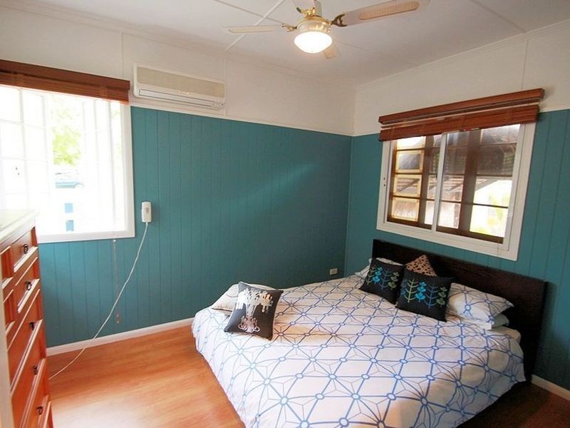 7 Brewer Street, Kallangur QLD 4503