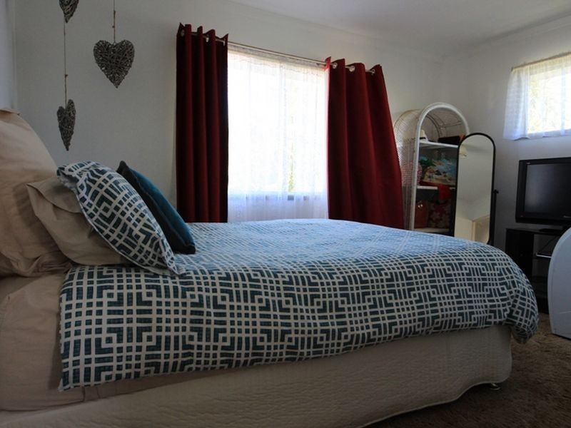 246 Samsonvale Road, Bray Park QLD 4500