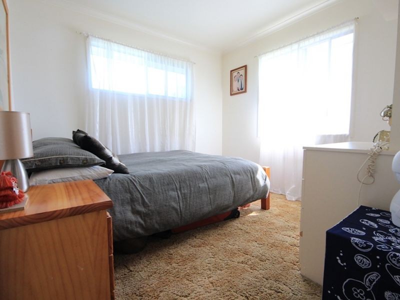 246 Samsonvale Road, Bray Park QLD 4500