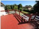 246 Samsonvale Road, Bray Park QLD 4500