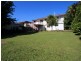 246 Samsonvale Road, Bray Park QLD 4500