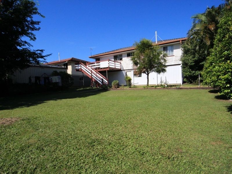 246 Samsonvale Road, Bray Park QLD 4500