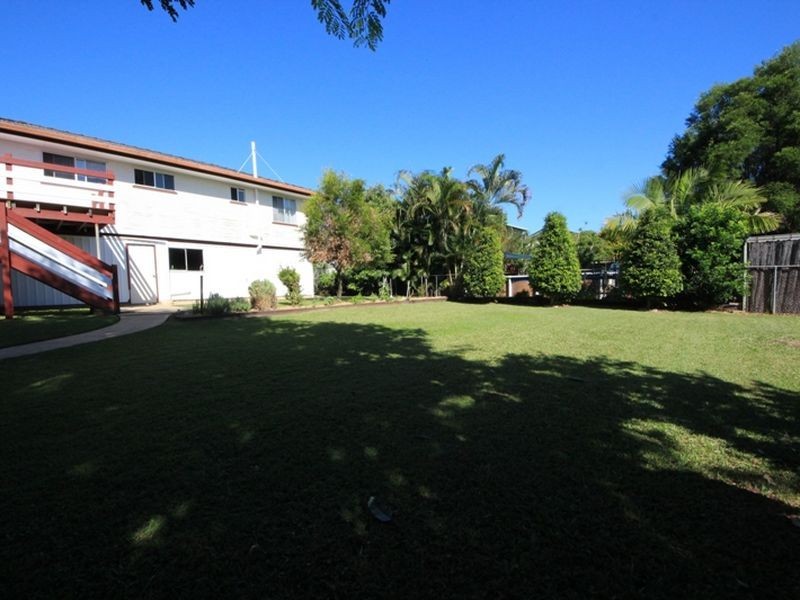 246 Samsonvale Road, Bray Park QLD 4500