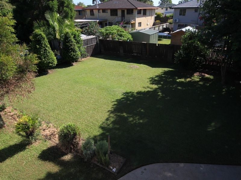 246 Samsonvale Road, Bray Park QLD 4500