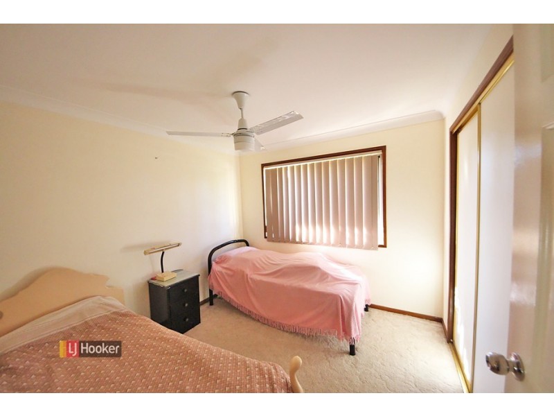 17 Pandanus Court, Kallangur QLD 4503