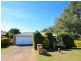 104 Sheaves Road, Kallangur QLD 4503