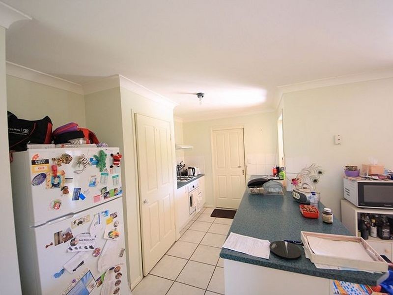 104 Sheaves Road, Kallangur QLD 4503