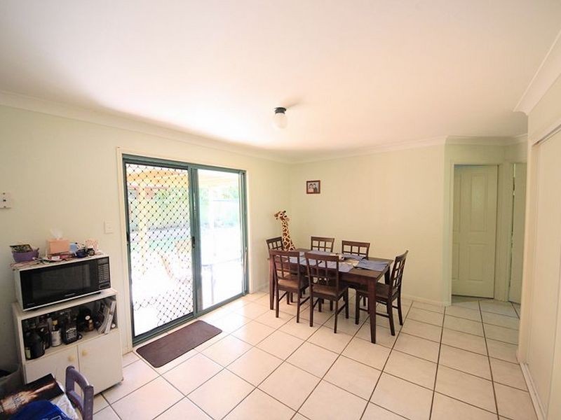 104 Sheaves Road, Kallangur QLD 4503