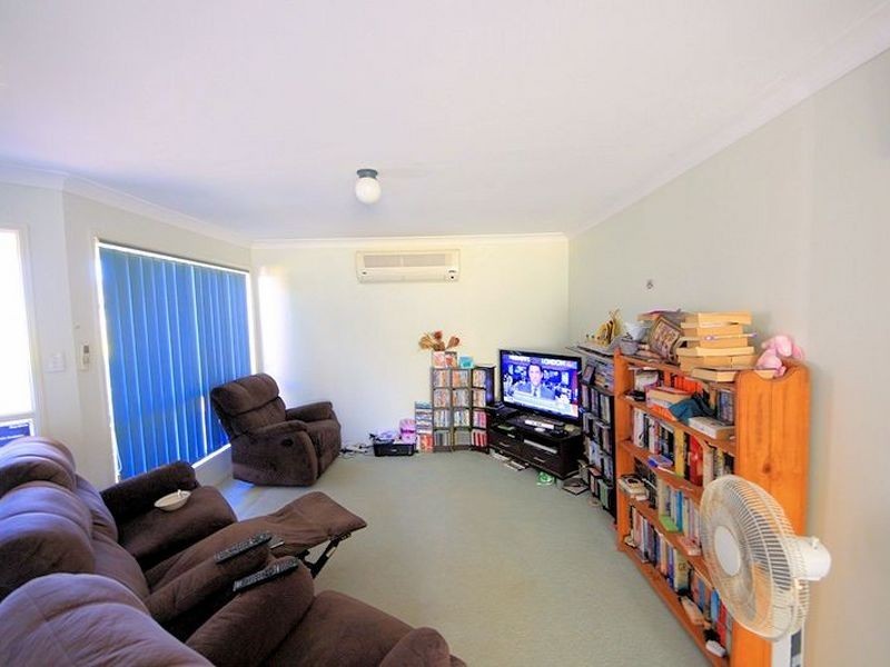 104 Sheaves Road, Kallangur QLD 4503