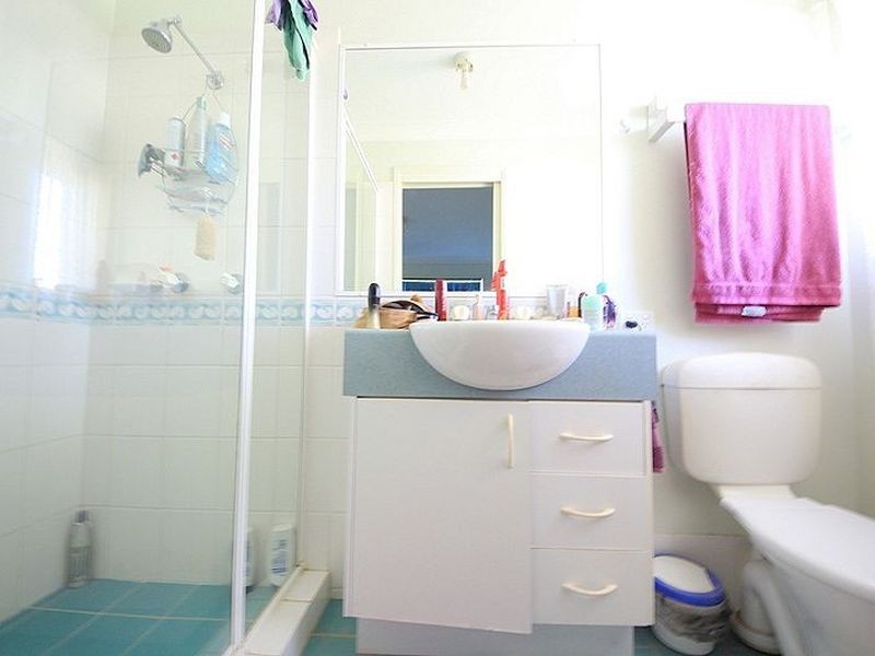 104 Sheaves Road, Kallangur QLD 4503