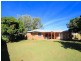 104 Sheaves Road, Kallangur QLD 4503