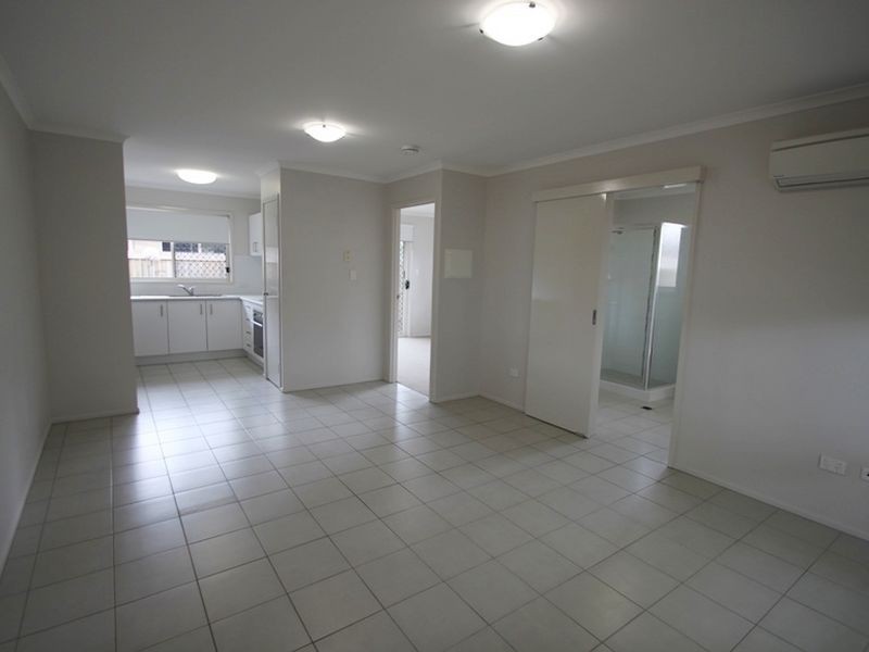 Kallangur QLD 4503