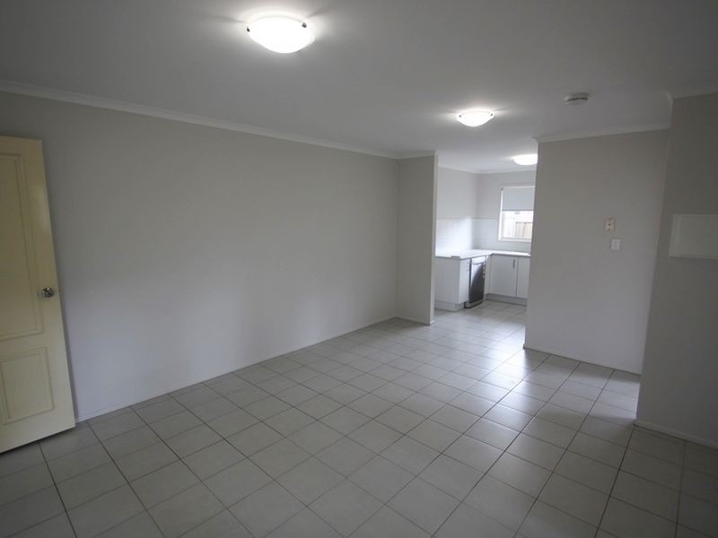 Kallangur QLD 4503