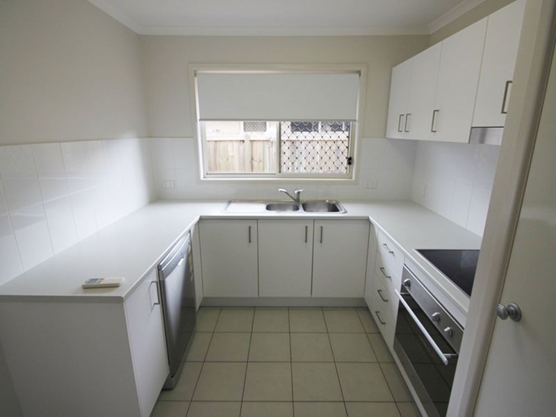 Kallangur QLD 4503