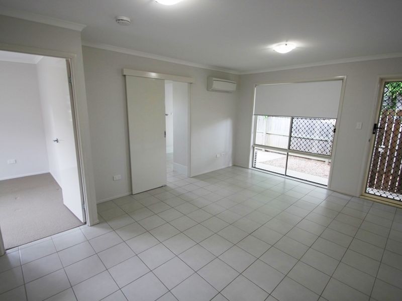 Kallangur QLD 4503