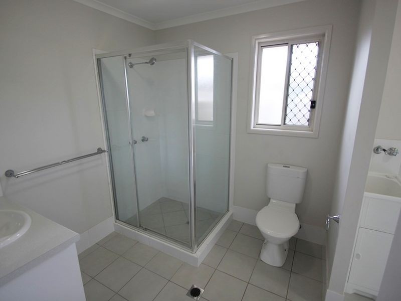 Kallangur QLD 4503