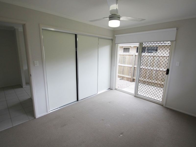 Kallangur QLD 4503