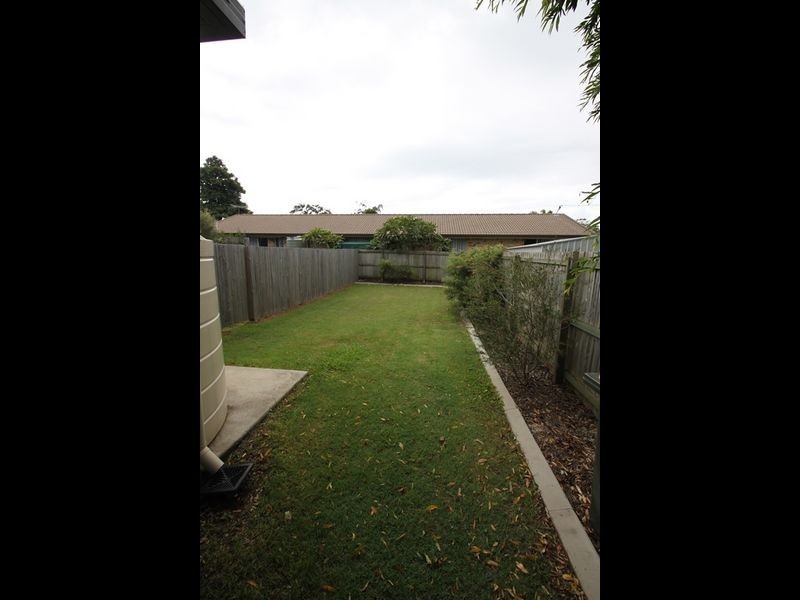 Kallangur QLD 4503