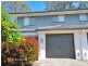 29/113 Castle Hill Drive, Murrumba Downs QLD 4503
