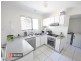 29/113 Castle Hill Drive, Murrumba Downs QLD 4503