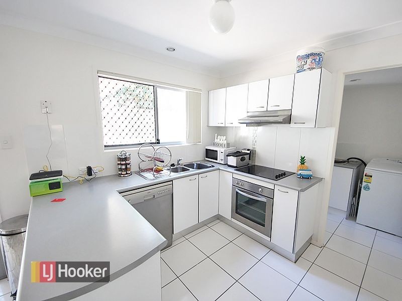 29/113 Castle Hill Drive, Murrumba Downs QLD 4503