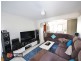 29/113 Castle Hill Drive, Murrumba Downs QLD 4503