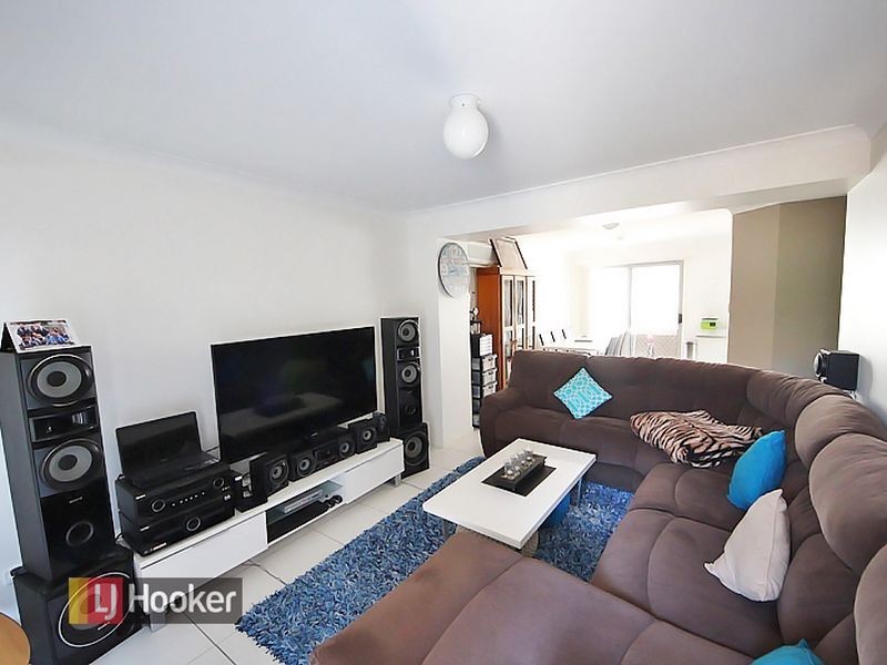 29/113 Castle Hill Drive, Murrumba Downs QLD 4503