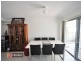 29/113 Castle Hill Drive, Murrumba Downs QLD 4503