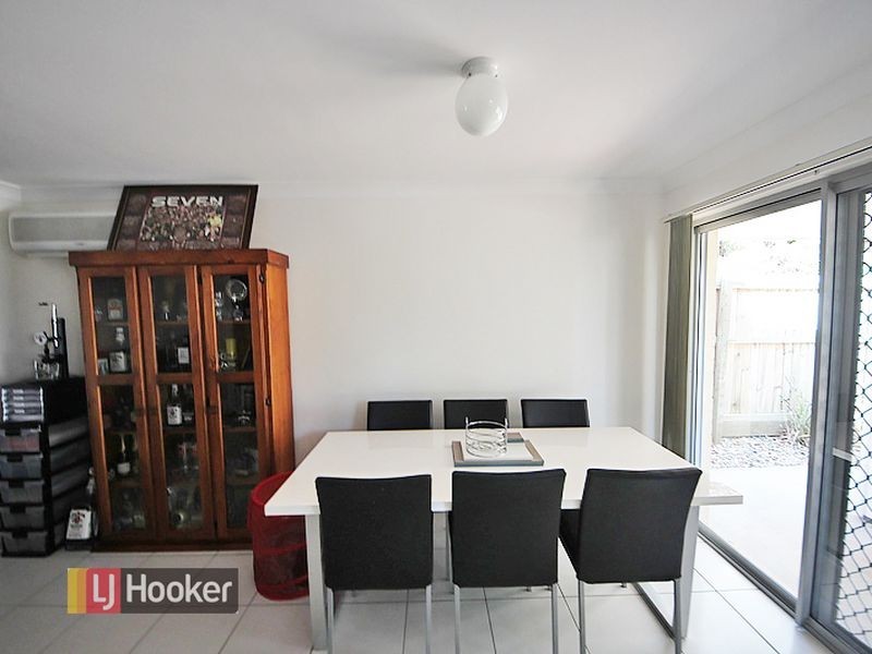 29/113 Castle Hill Drive, Murrumba Downs QLD 4503