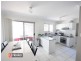 29/113 Castle Hill Drive, Murrumba Downs QLD 4503
