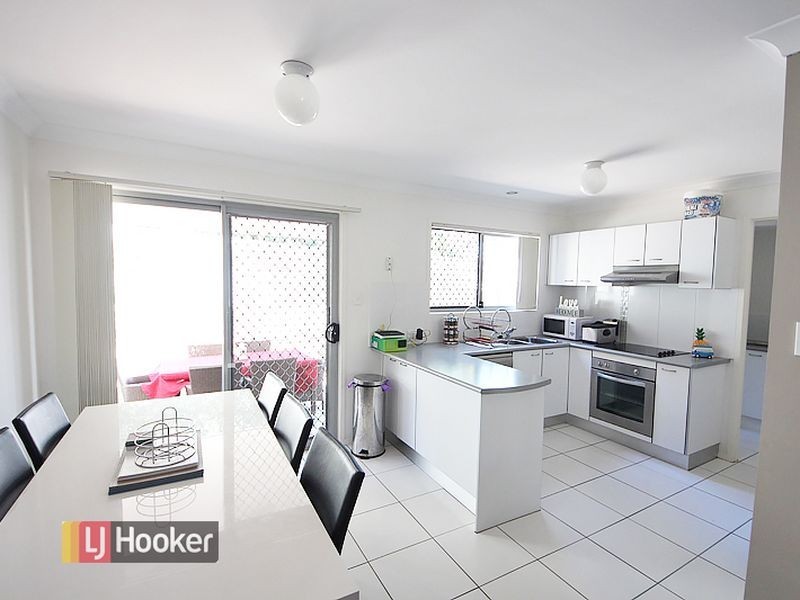 29/113 Castle Hill Drive, Murrumba Downs QLD 4503