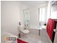 29/113 Castle Hill Drive, Murrumba Downs QLD 4503