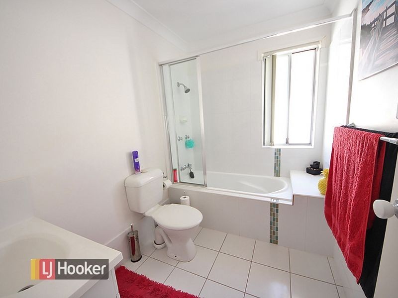 29/113 Castle Hill Drive, Murrumba Downs QLD 4503