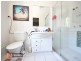 29/113 Castle Hill Drive, Murrumba Downs QLD 4503