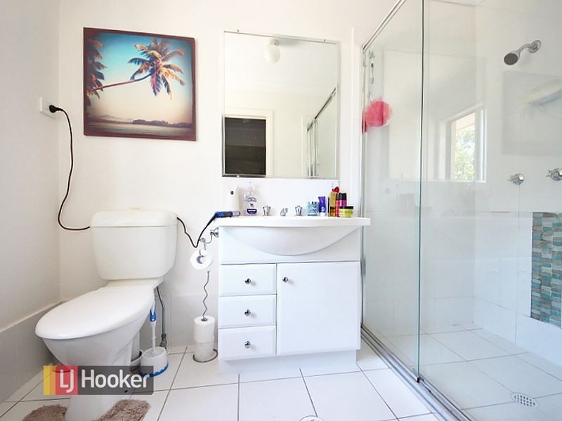 29/113 Castle Hill Drive, Murrumba Downs QLD 4503